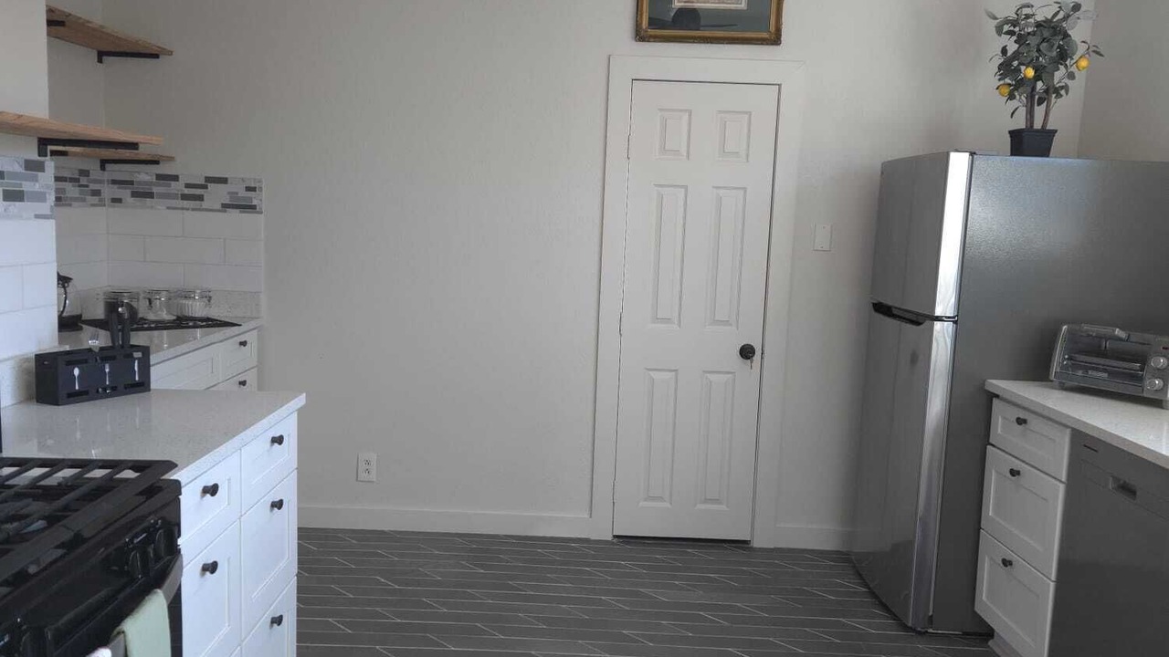 Photo of Kitchen in Irving