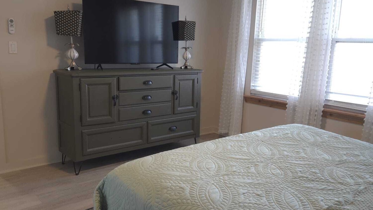 Photo of Bedroom in Irving