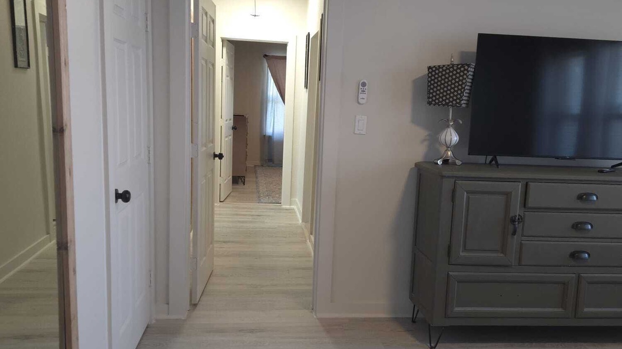 Photo of Bedroom in Irving