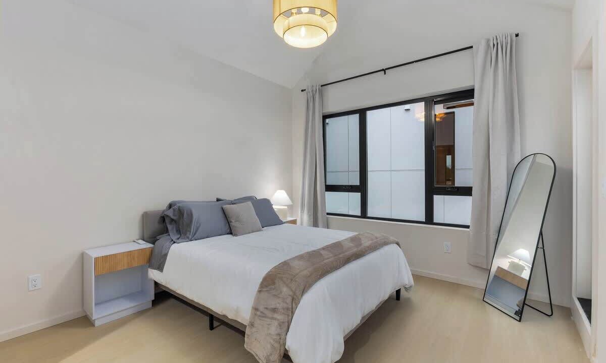 Photo of Bedroom in Crown Hill