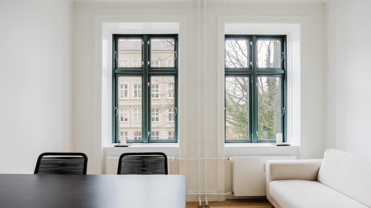 Photo of Others in Frederiksberg C