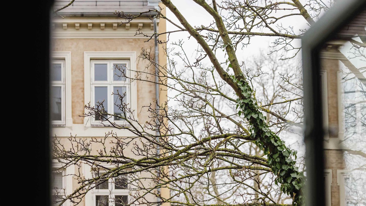 Photo of Others in Frederiksberg C