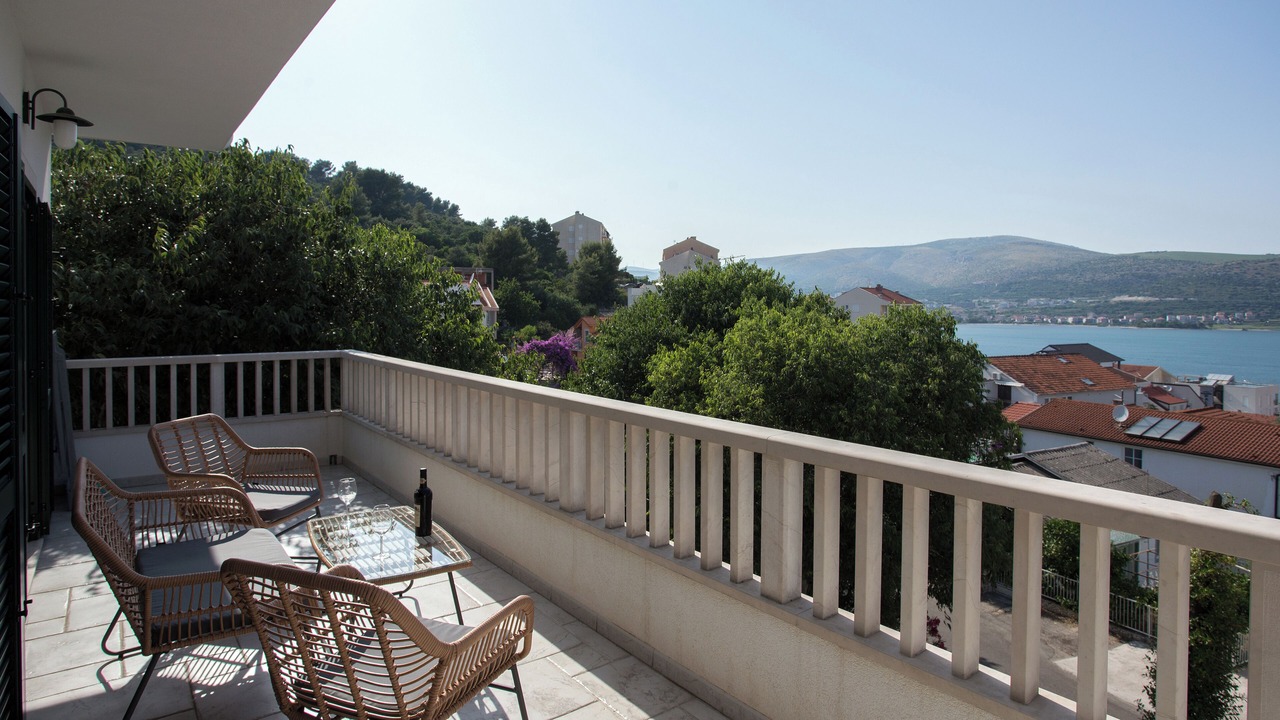 Photo of Outdoor in Mastrinka