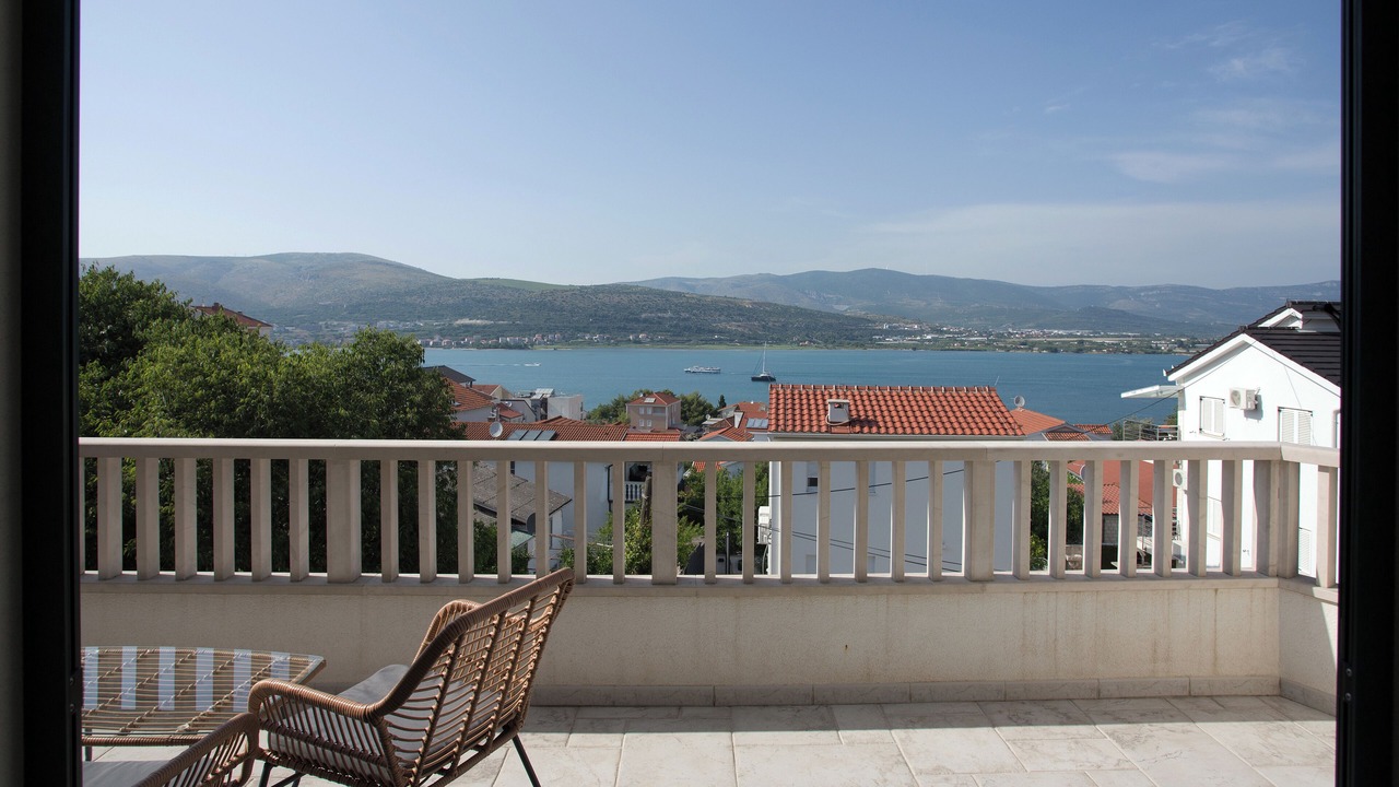 Photo of Outdoor in Mastrinka