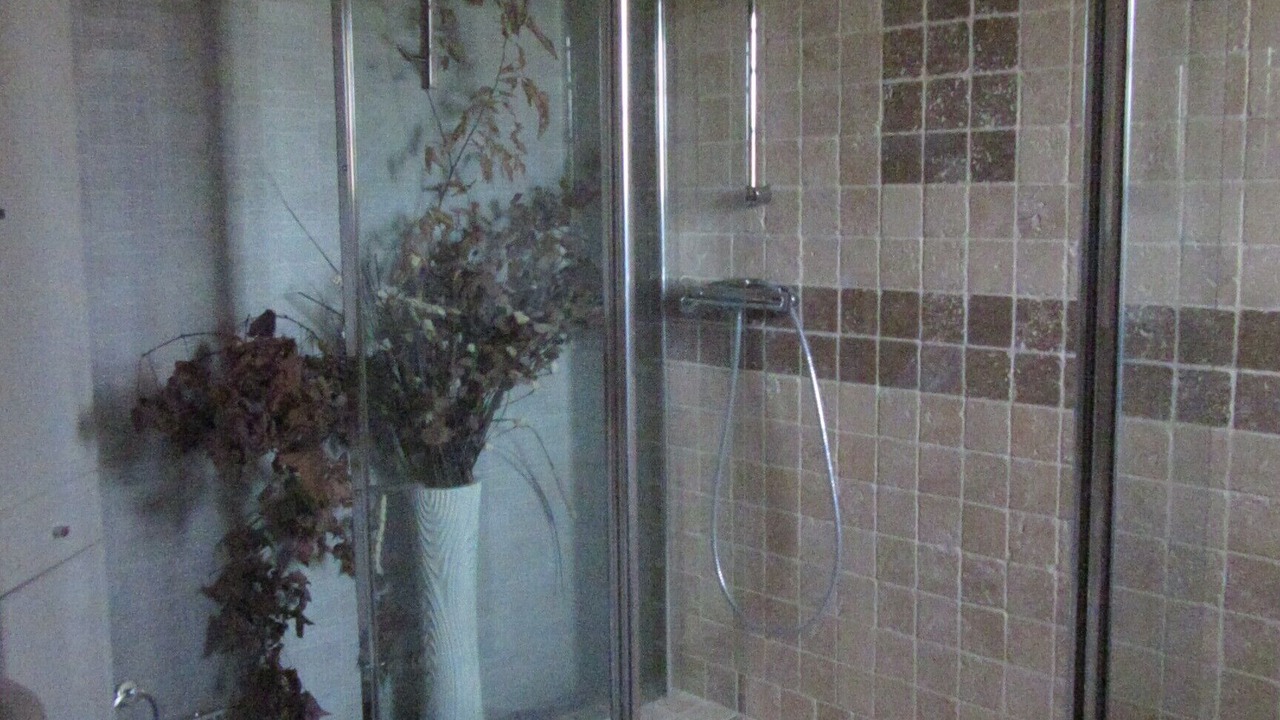 Photo of Bathroom in Tizac-de-Lapouyade