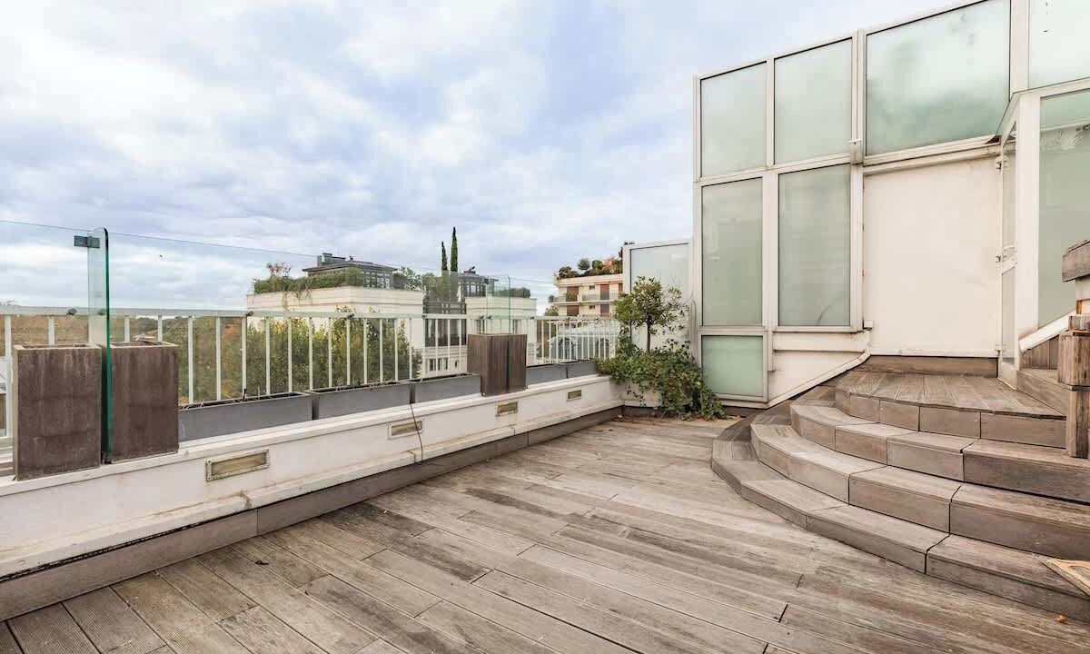 Photo of Outdoor in Neuilly-sur-Seine