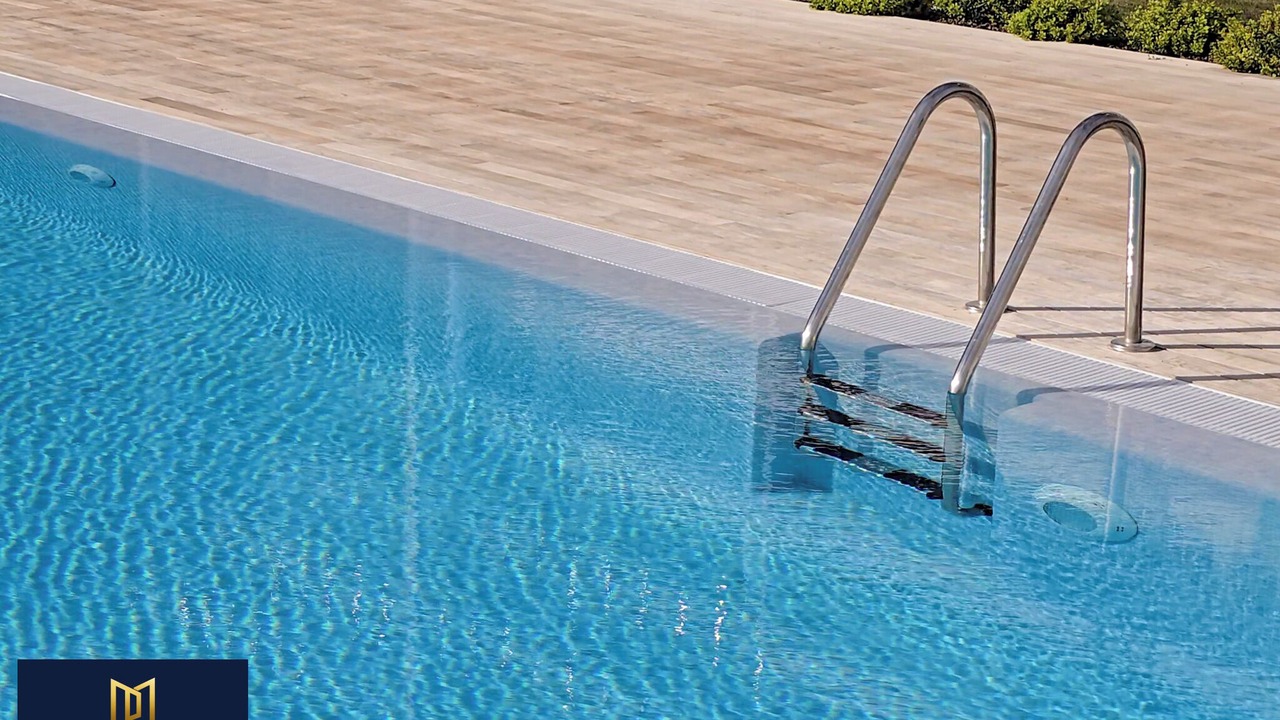 Photo of Outdoor in La Marina