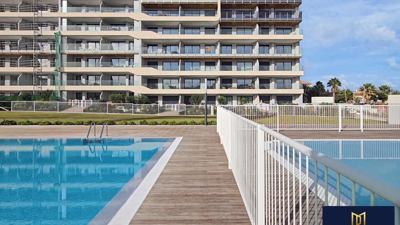 Photo of Outdoor in La Marina