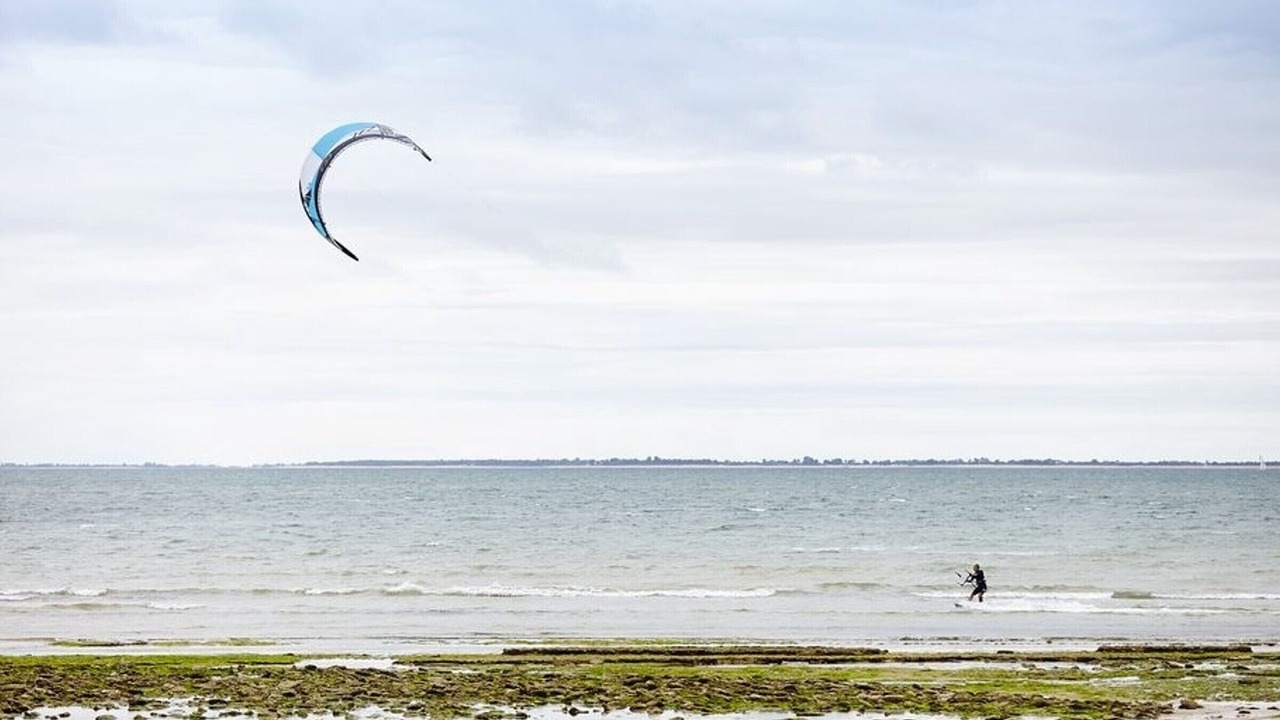 Photo of Others in La Tranche-sur-Mer