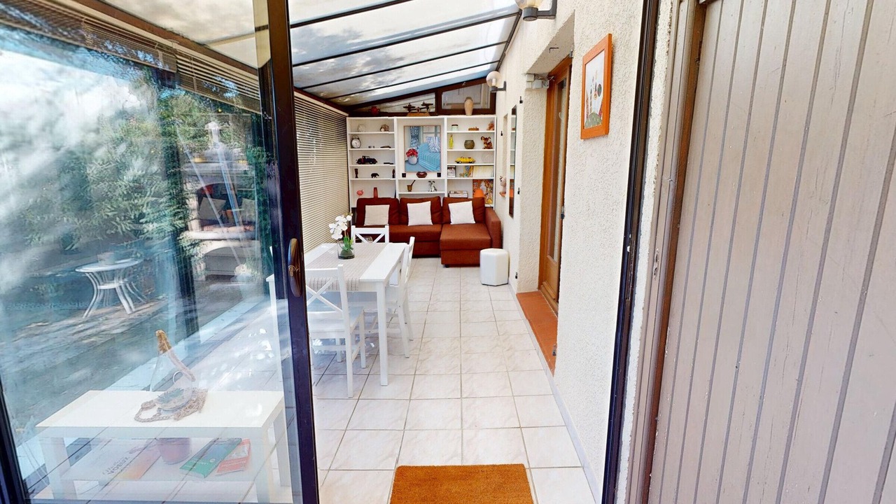 Photo of Others in Vic-la-Gardiole