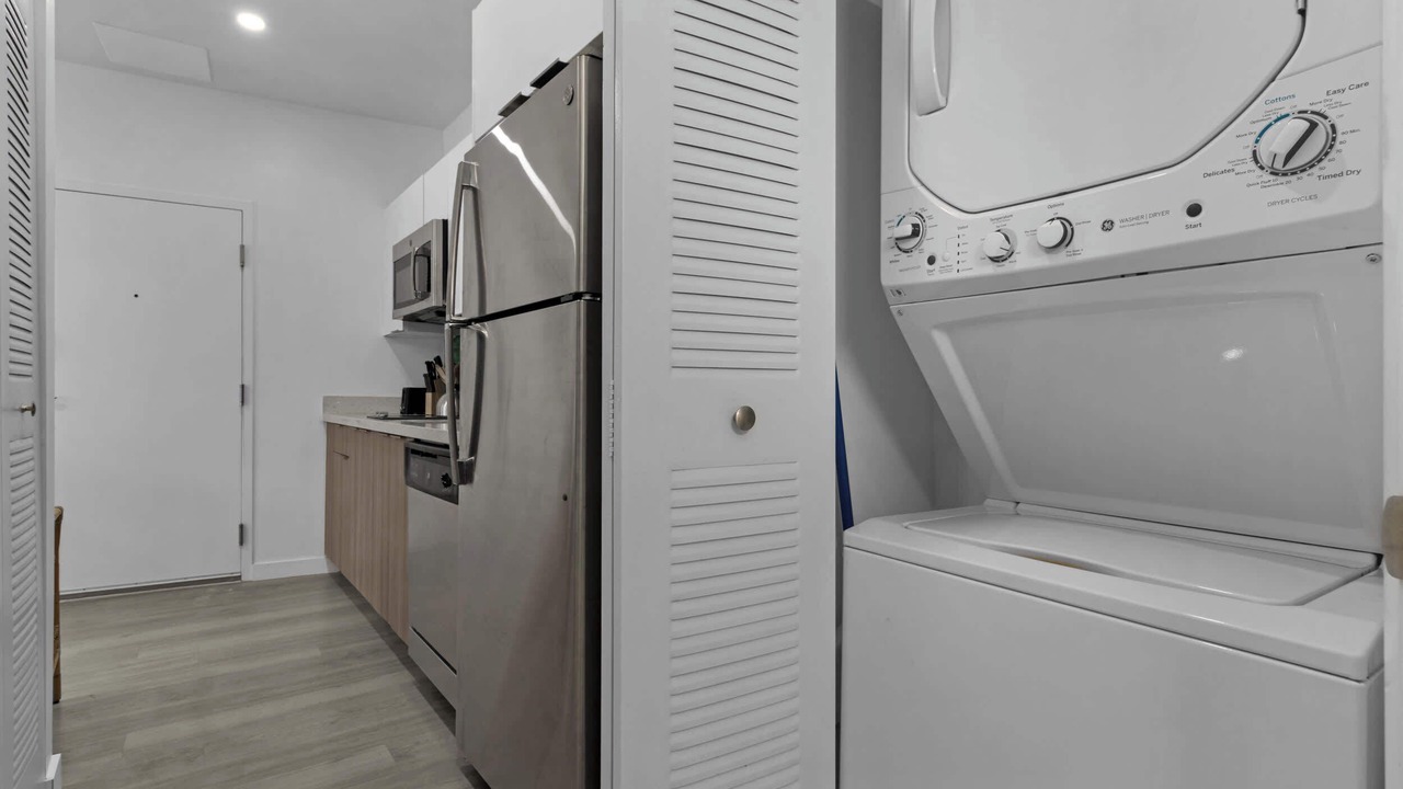 Photo of Kitchen in Wynwood Art District