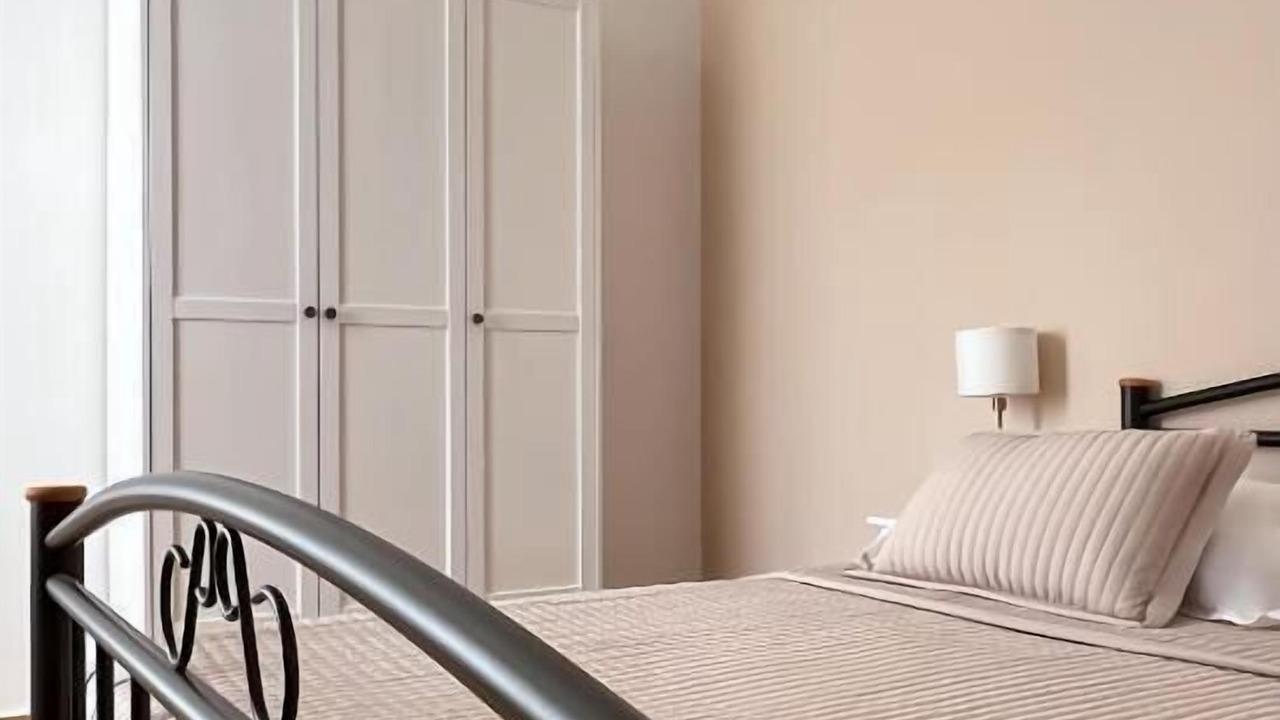 Photo of Bedroom in Sinj