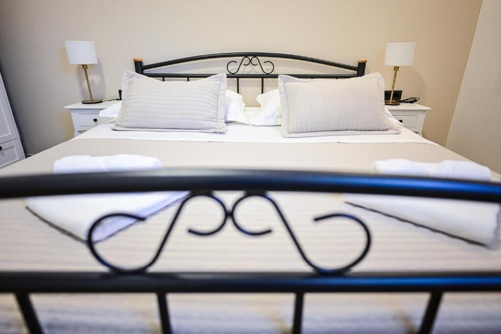 Photo of Bedroom in Sinj
