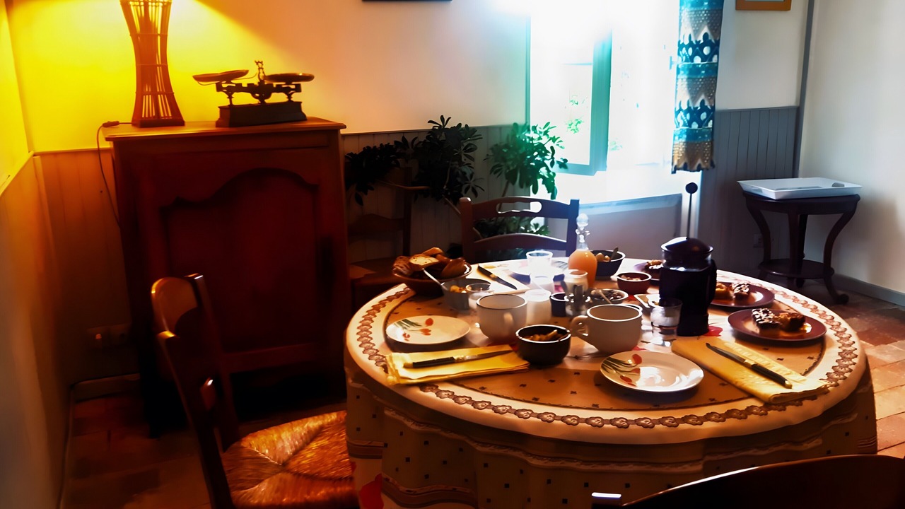 Photo of Others in Saint-Remy-la-Varenne