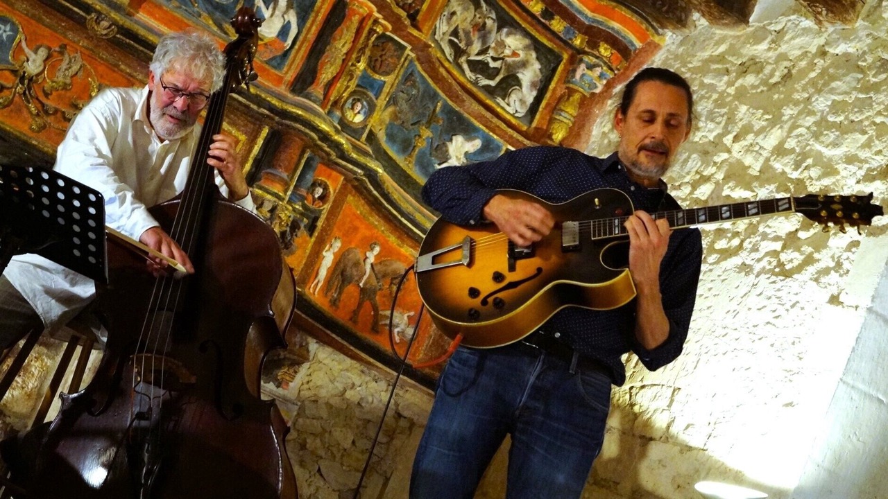 Photo of Others in Saint-Remy-la-Varenne