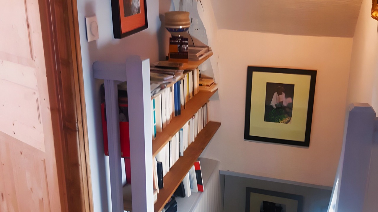 Photo of Others in Saint-Remy-la-Varenne