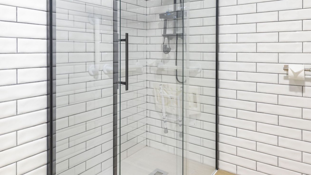 Photo of Bathroom in Campanar
