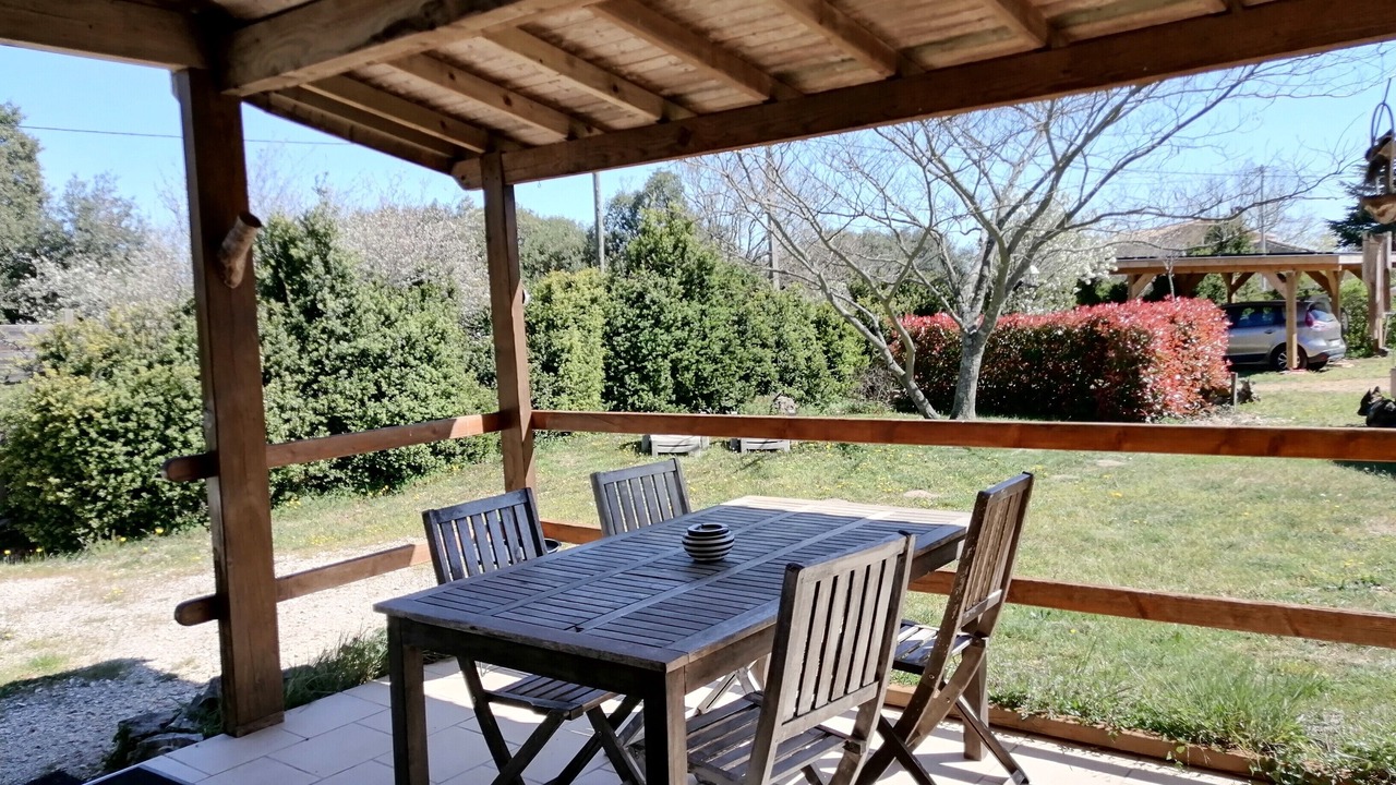 Photo of Outdoor in Gras