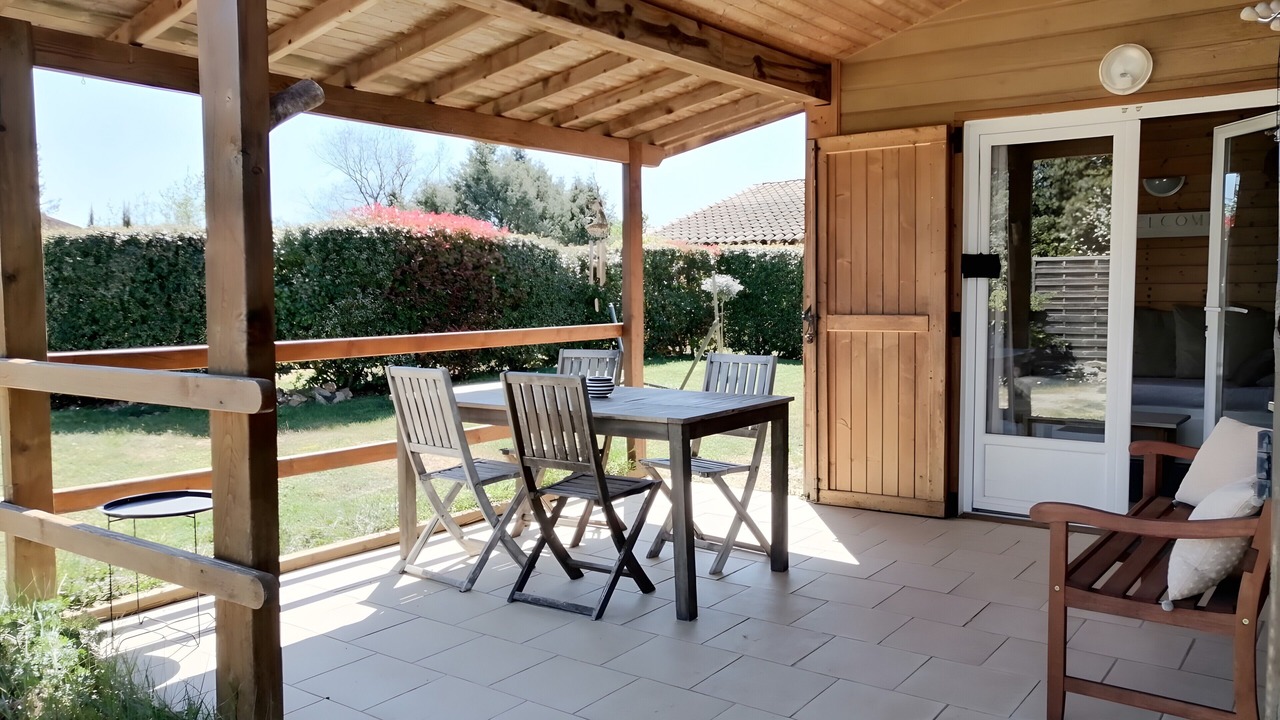 Photo of Outdoor in Gras