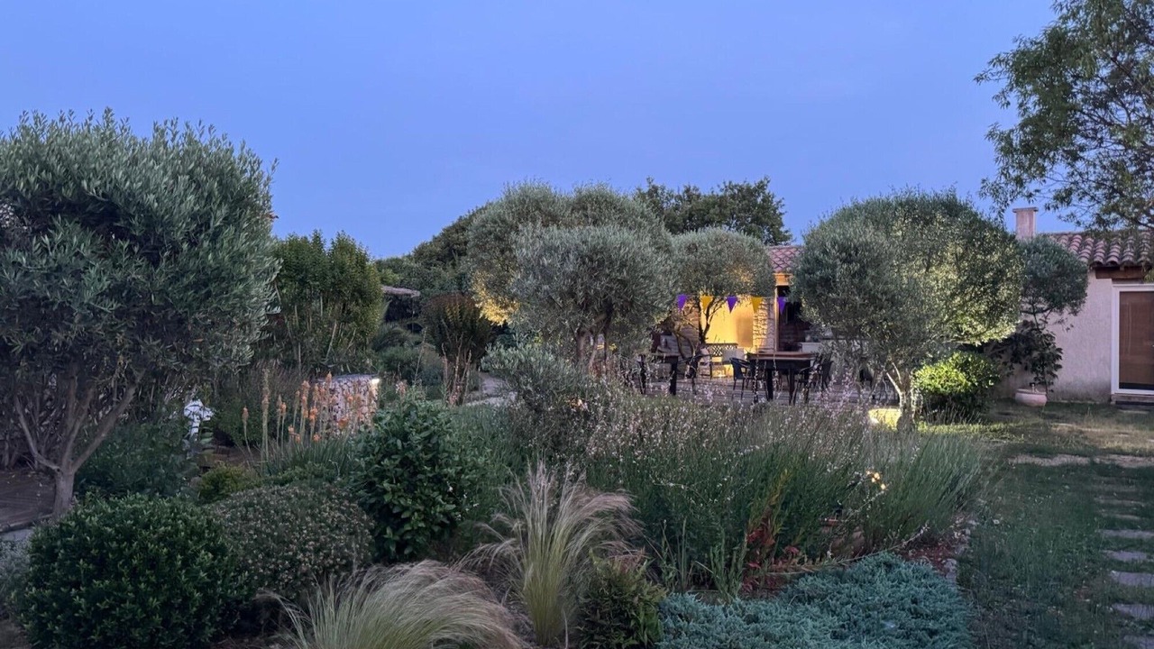 Photo of Outdoor in Gras
