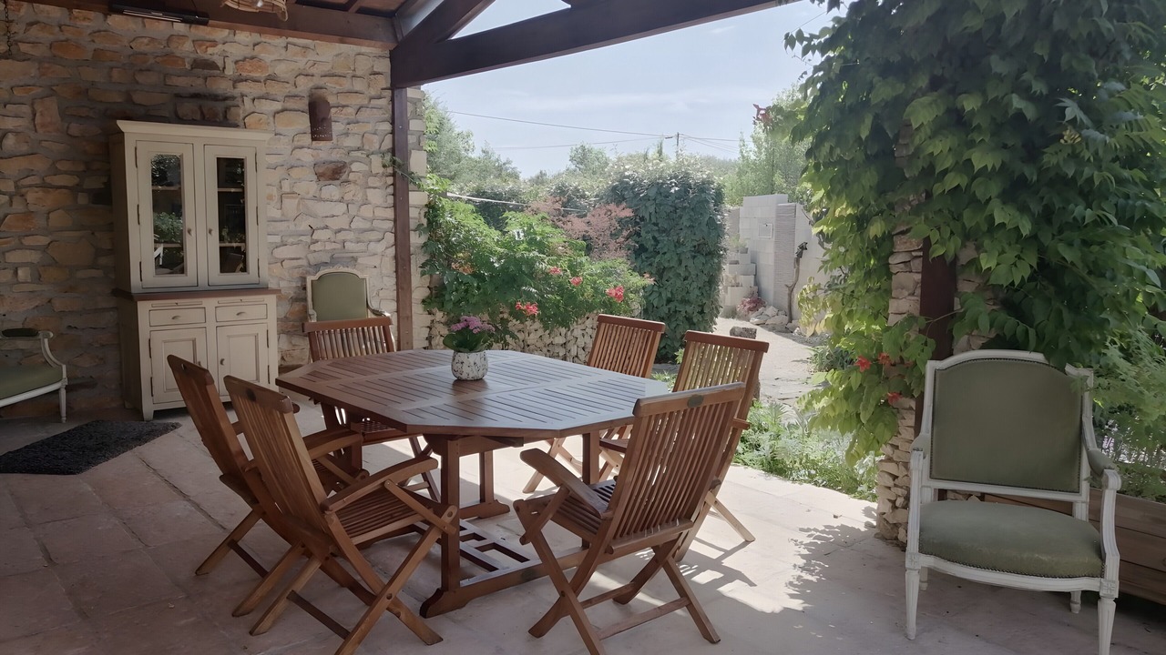 Photo of Outdoor in Gras
