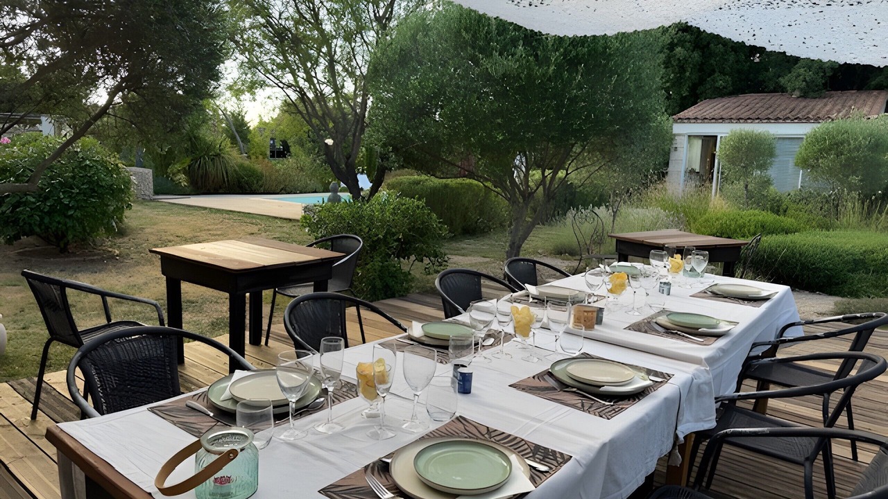 Photo of Outdoor in Gras