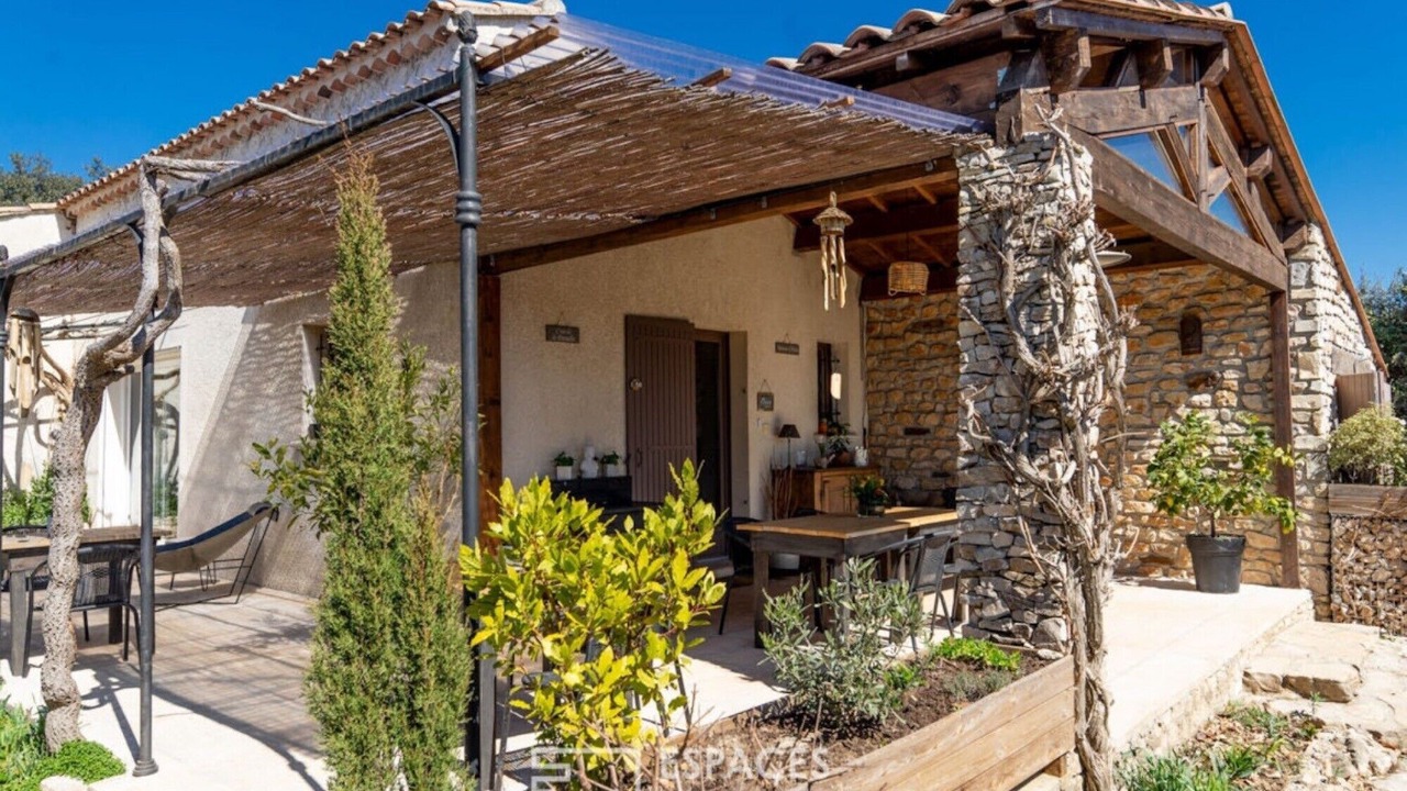 Photo of Outdoor in Gras