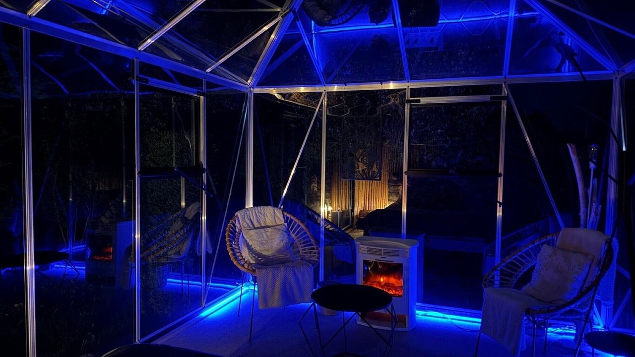 Photo of Outdoor in Gras