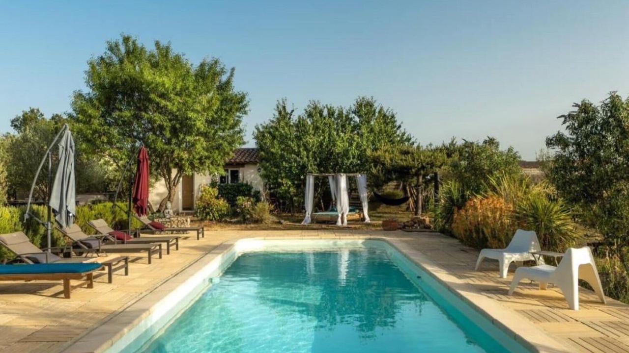 Photo of Outdoor in Gras