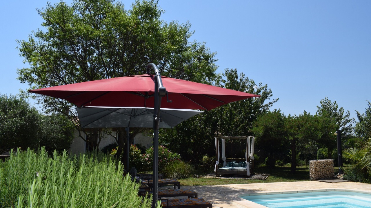 Photo of Outdoor in Gras
