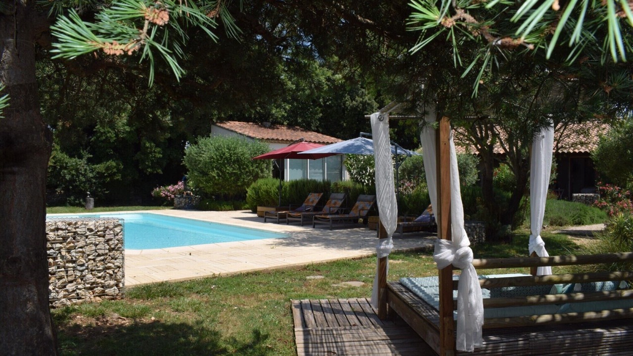 Photo of Outdoor in Gras