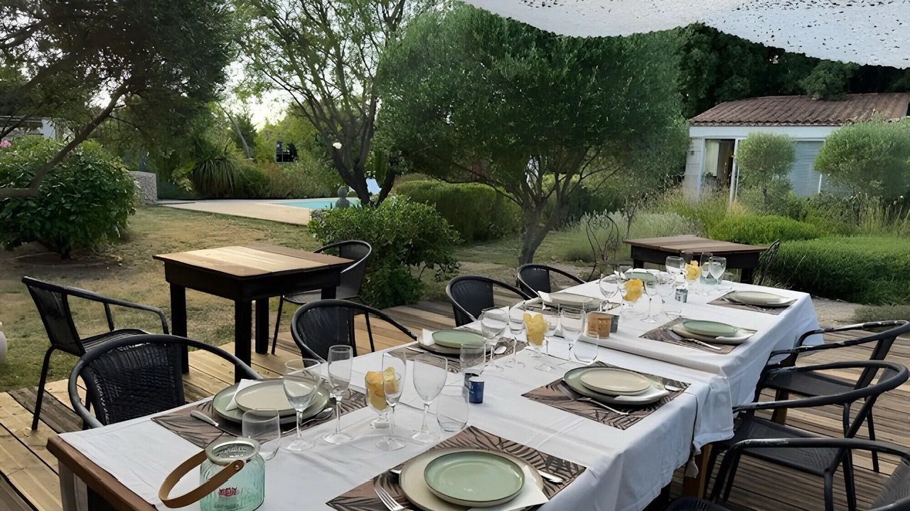 Photo of Outdoor in Gras