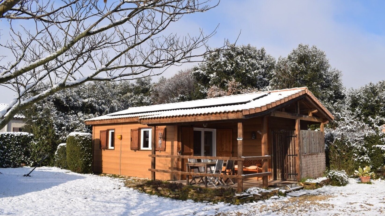 Photo of Outdoor in Gras