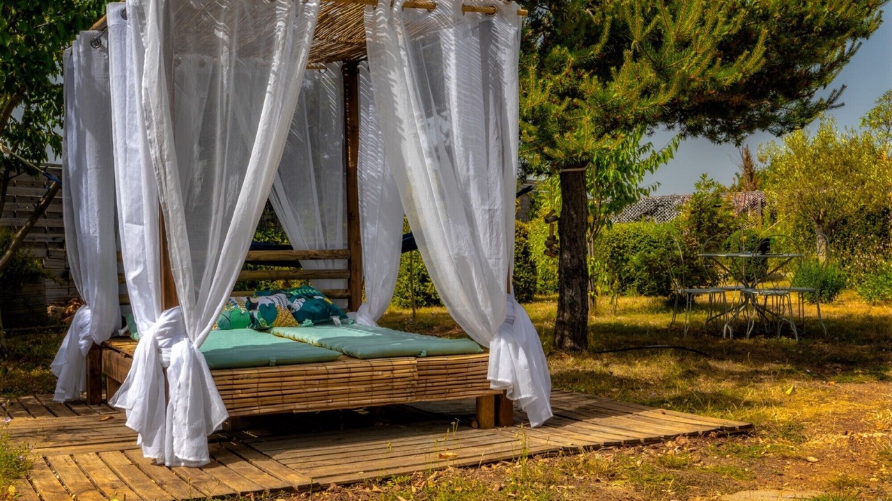Photo of Outdoor in Gras