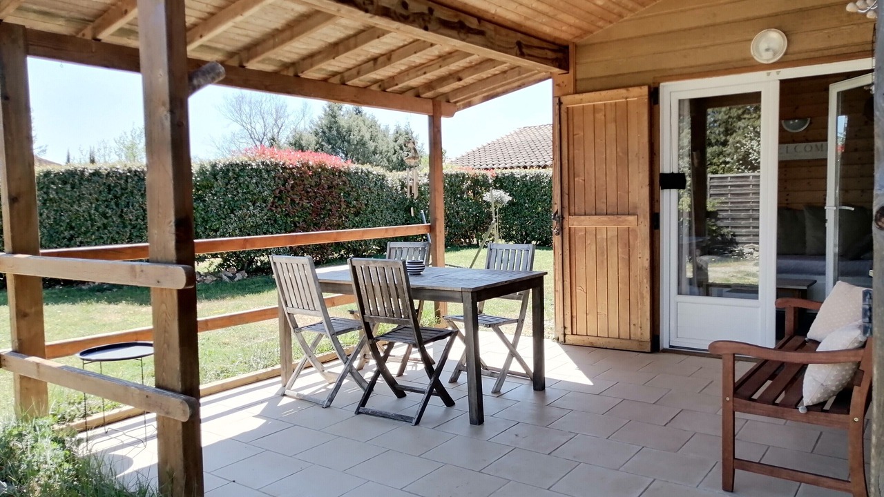 Photo of Outdoor in Gras