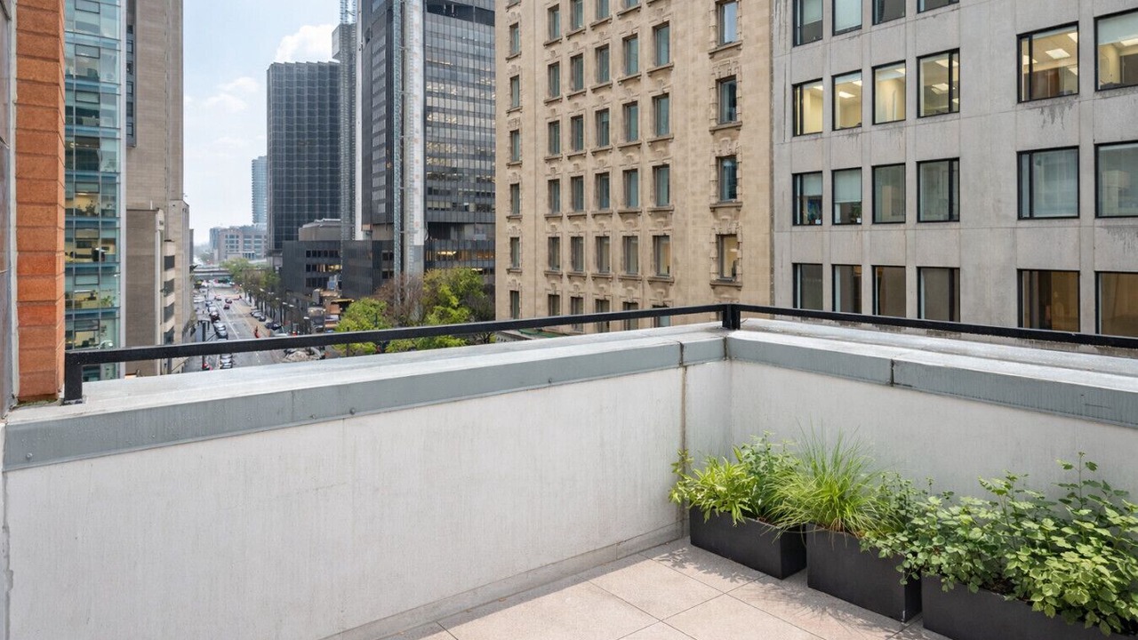 Photo of Outdoor in International District