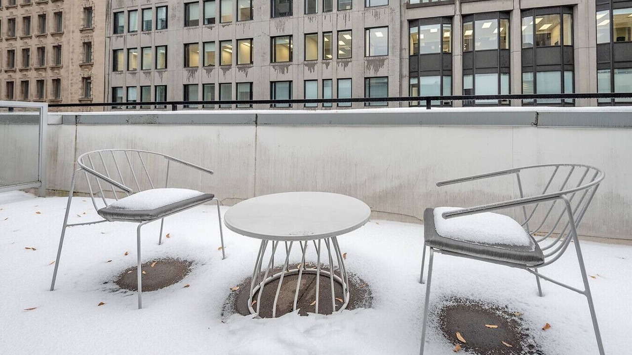 Photo of Outdoor in International District