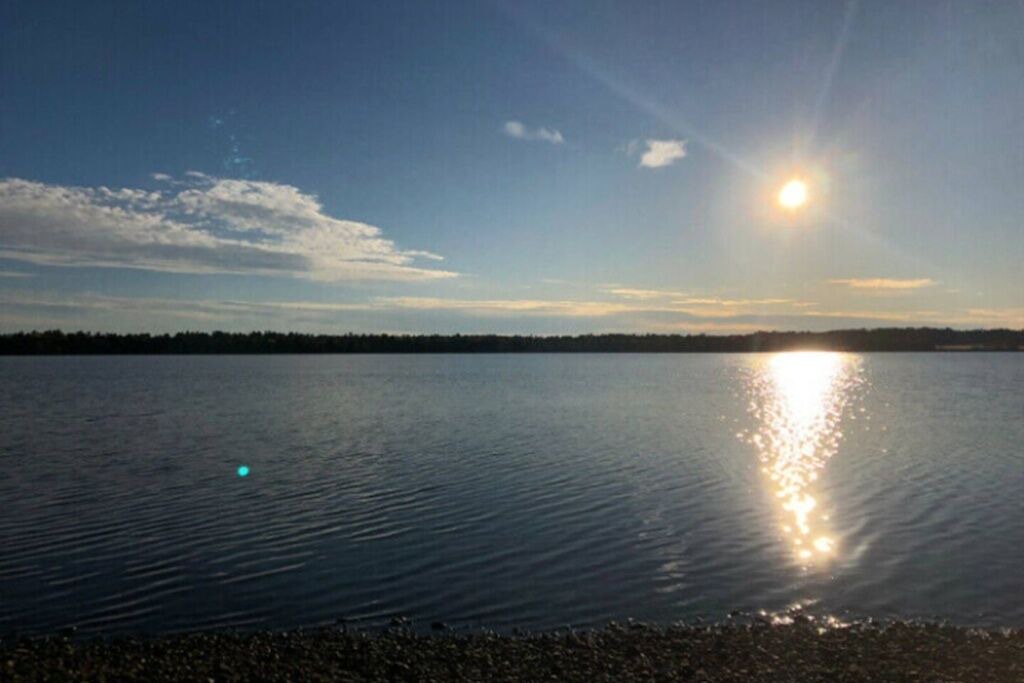 Photo of Others in L'lle-du-Grand-Calumet