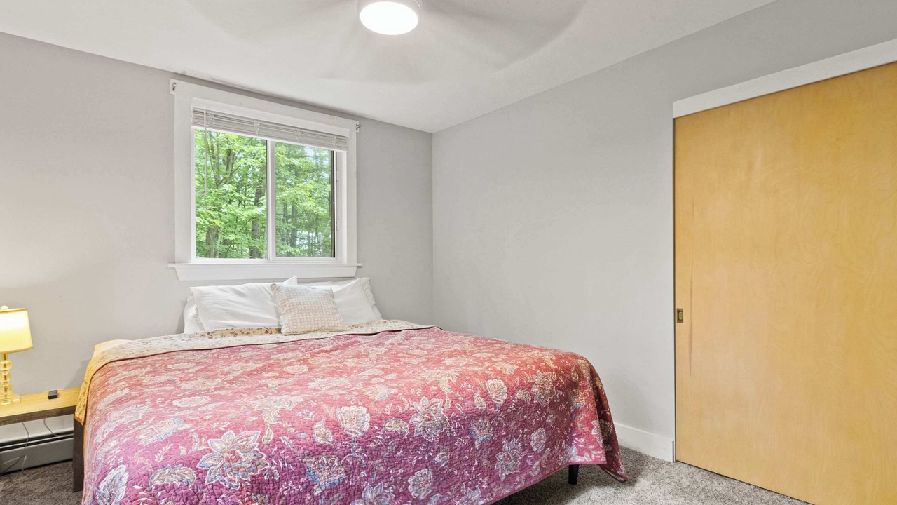 Photo of Bedroom in Naples
