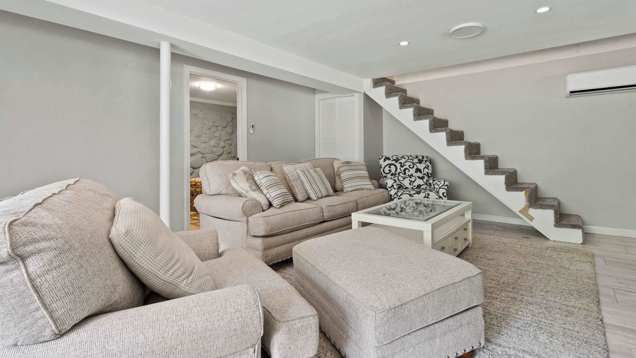 Photo of Bedroom in Naples