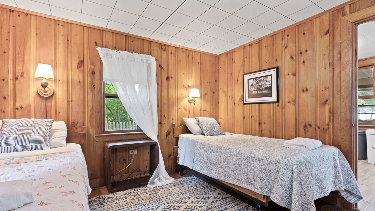 Photo of Bedroom in Naples