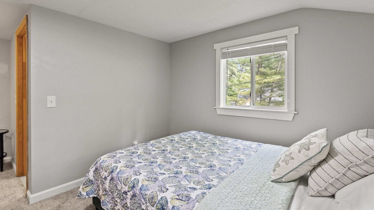 Photo of Bedroom in Naples