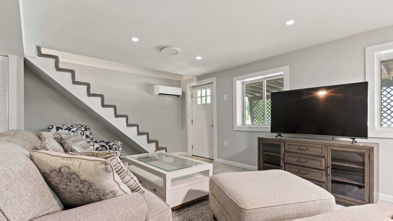 Photo of Bedroom in Naples