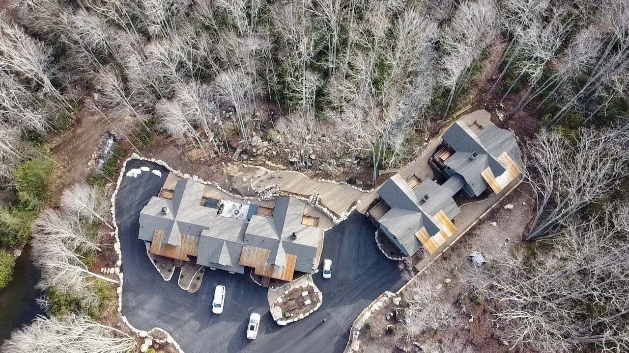 Photo of Outdoor in Beech Mountain