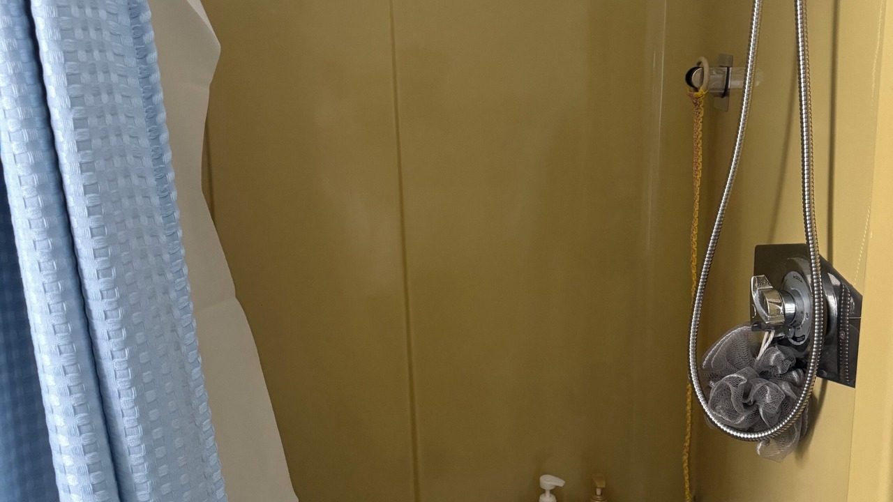 Photo of Bathroom in Danvers