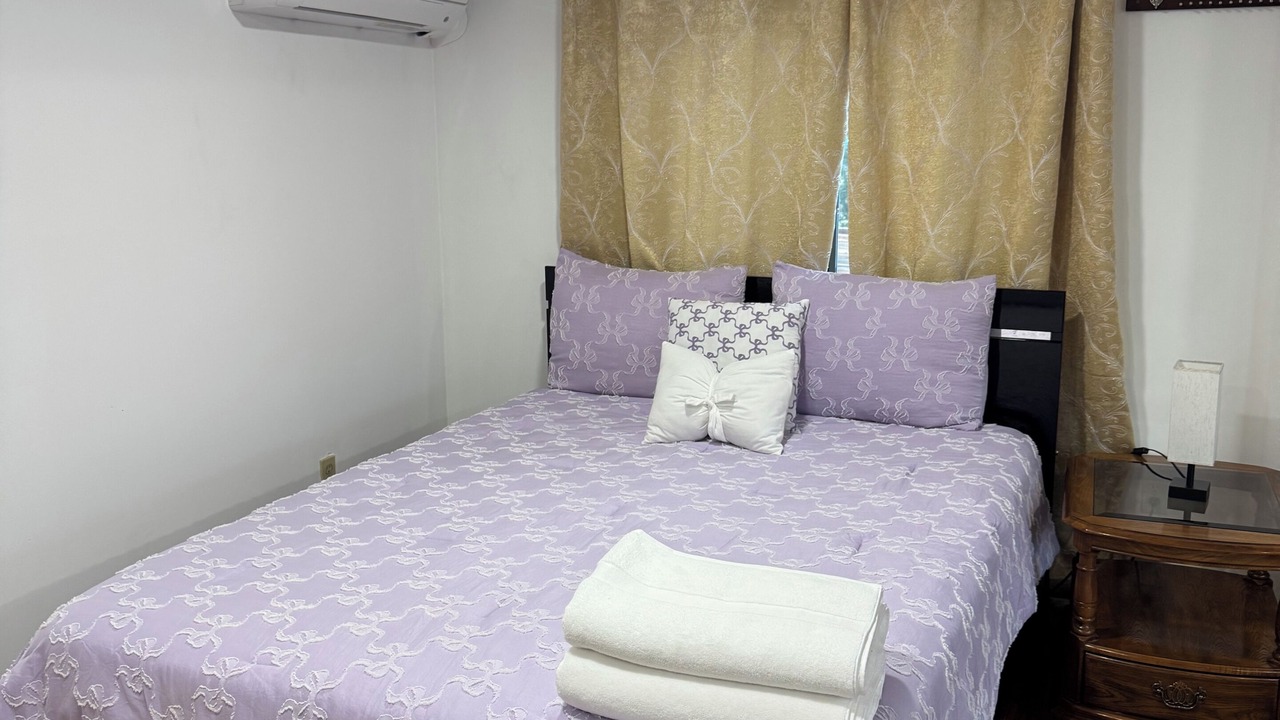 Photo of Bedroom in Danvers