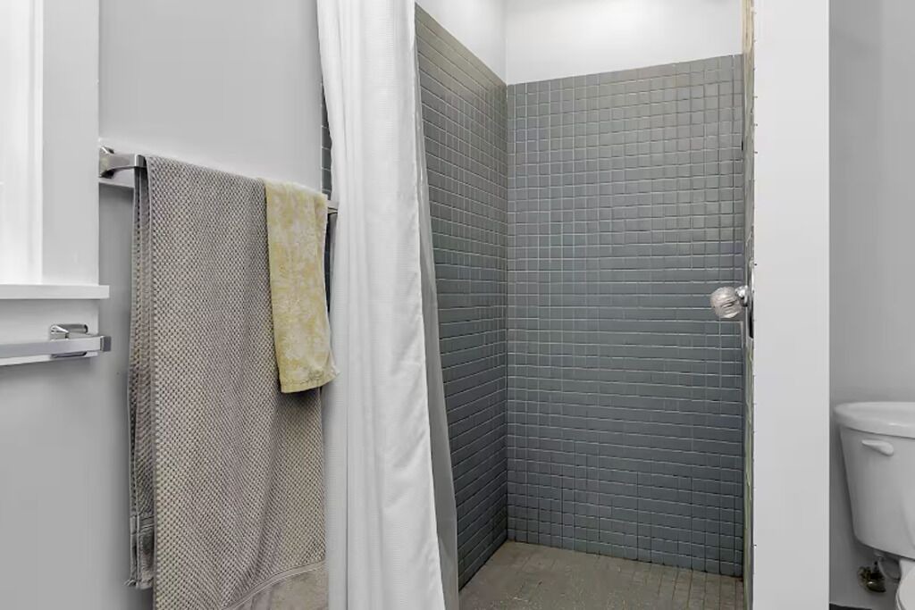 Photo of Bathroom in Simmonsville