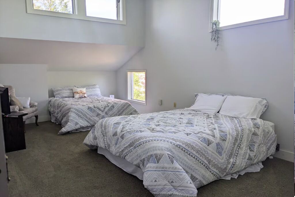 Photo of Bedroom in Simmonsville