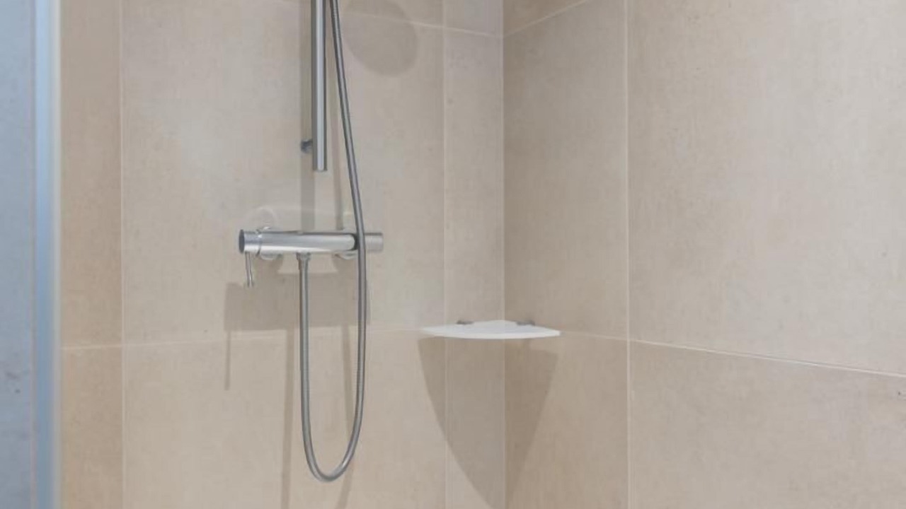 Photo of Bathroom in Biville-la-Baignarde