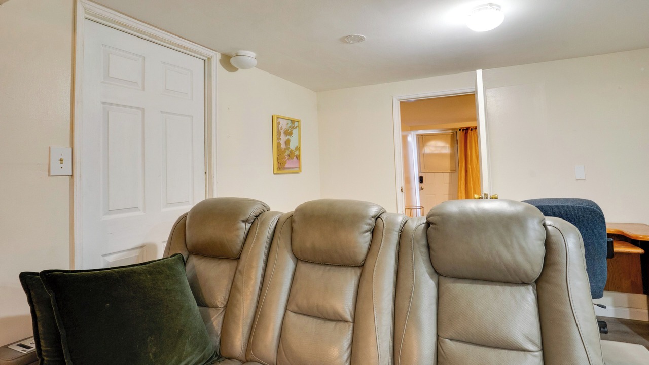 Photo of Others in Alden Manor